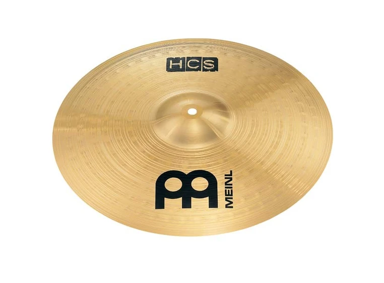 Meinl HCS 16 Crash 